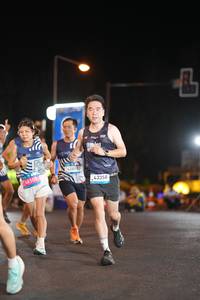 BIB: 46108, 42851, 43358
                            <button type="button" onclick="openModal(23057214)" class="btn btn-primary btn-sm float-right btn-popup" data-toggle="modal" data-target=".modal-high-quality">
                        <i class="fas fa-shopping-cart"></i> Add to Cart
                    </button>
                                            <button type="button" onclick="isThisMe(23057214, true)" class="btn btn-success btn-sm float-right btn-popup btn-isme hidden" data-toggle="tooltip" data-placement="bottom" title="นี่คือรูปของคุณใช่ไหม คลิกที่นี่เพื่อเอาเข้าอัลบั้ม">
                        <i class="fas fa-plus"></i> Add to album
                    </button>
                    <button type="button" onclick="isThisMe(23057214, false)" class="btn btn-warning btn-sm float-right btn-popup btn-isnotme hidden">
                        <i class="fas fa-ban"></i> Remove from album
                    </button>